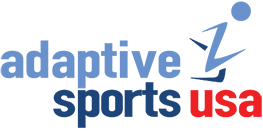 AdaptiveSport-Color-Transparent-60
